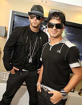 imagenes rakim y ken y imagenes rakim y ken y